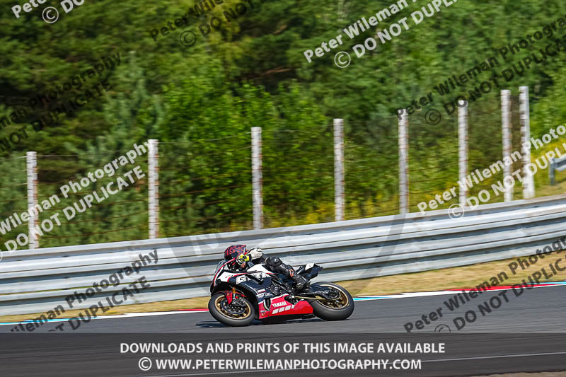 Slovakia Ring;event digital images;motorbikes;no limits;peter wileman photography;trackday;trackday digital images